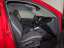 Audi A1 25 TFSI S-Line S-Tronic Sportback