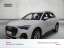 Audi Q3 35 TDI S-Line S-Tronic