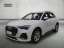 Audi Q3 35 TDI S-Line S-Tronic