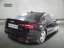 Audi A4 40 TDI Limousine Quattro S-Line S-Tronic