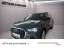 Audi Q3 35 TFSI S-Tronic