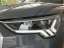 Audi Q3 35 TFSI S-Tronic