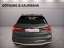 Audi Q3 35 TFSI S-Tronic