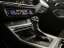 Audi Q3 35 TFSI S-Tronic