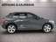 Audi Q3 35 TFSI S-Tronic