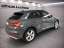 Audi Q3 35 TFSI S-Tronic