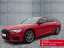 Audi A6 45 TFSI Avant Quattro S-Tronic Sport