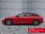 Audi A6 45 TFSI Avant Quattro S-Tronic Sport