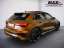 Audi RS3 Quattro S-Tronic Sportback