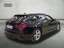 Audi A6 55 TFSI Avant Quattro S-Tronic Sport