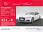 Audi A5 45 TDI Quattro Sport Sportback