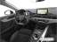 Audi A5 45 TDI Quattro Sport Sportback