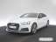 Audi A5 45 TDI Quattro Sport Sportback