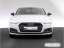 Audi A5 45 TDI Quattro Sport Sportback