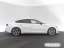 Audi A5 45 TDI Quattro Sport Sportback