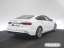 Audi A5 45 TDI Quattro Sport Sportback