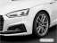 Audi A5 45 TDI Quattro Sport Sportback