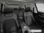 Audi A6 55 TFSI Avant Quattro S-Line S-Tronic