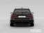 Audi A6 55 TFSI Avant Quattro S-Line S-Tronic