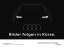 Audi A3 40 TFSI S-Line S-Tronic Sportback