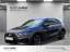 Audi A3 45 TFSI S-Line S-Tronic Sportback