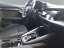 Audi A3 45 TFSI S-Line S-Tronic Sportback