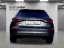 Audi A3 45 TFSI S-Line S-Tronic Sportback