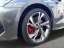 Audi A3 45 TFSI S-Line S-Tronic Sportback