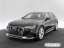 Audi A6 allroad 55 TDI Quattro