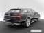 Audi A6 allroad 55 TDI Quattro