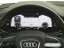 Audi Q7 55 TFSI Hybride Quattro