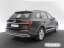 Audi Q7 55 TFSI Hybride Quattro