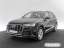 Audi Q7 55 TFSI Hybride Quattro