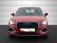 Audi Q2 30 TDI S-Tronic