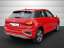 Audi Q2 30 TDI S-Tronic