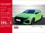 Audi RS3 Quattro S-Tronic Sportback