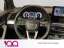 Audi Q5 40 TDI Quattro S-Line S-Tronic