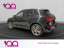 Audi Q5 40 TDI Quattro S-Line S-Tronic