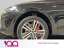 Audi Q5 40 TDI Quattro S-Line S-Tronic