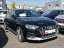 Audi A4 allroad 50 TDI Quattro