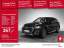 Audi Q5 55 TFSI Hybride Quattro S-Line S-Tronic