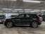 Audi Q5 55 TFSI Hybride Quattro S-Line S-Tronic