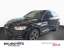 Audi Q5 55 TFSI Hybride Quattro S-Tronic