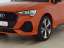 Audi Q3 35 TDI S-Line S-Tronic