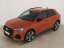 Audi Q3 35 TDI S-Line S-Tronic