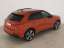 Audi Q3 35 TDI S-Line S-Tronic