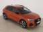 Audi Q3 35 TDI S-Line S-Tronic