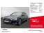 Audi A6 40 TDI Avant Quattro S-Tronic Sport