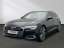 Audi A6 40 TDI Avant Quattro S-Tronic Sport