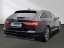 Audi A6 40 TDI Avant Quattro S-Tronic Sport